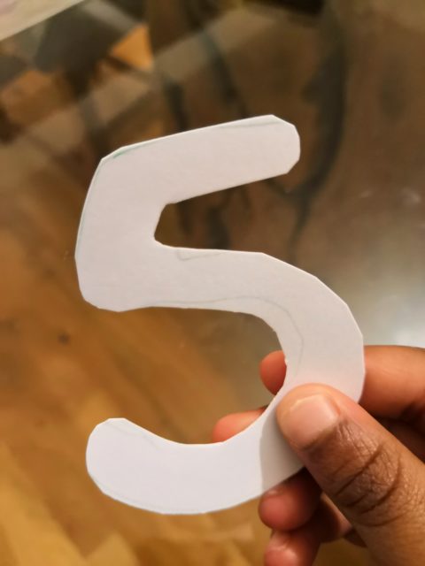 5 reasons to use a McKenzie Friend