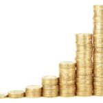 How to avoid the escalation factor and save money