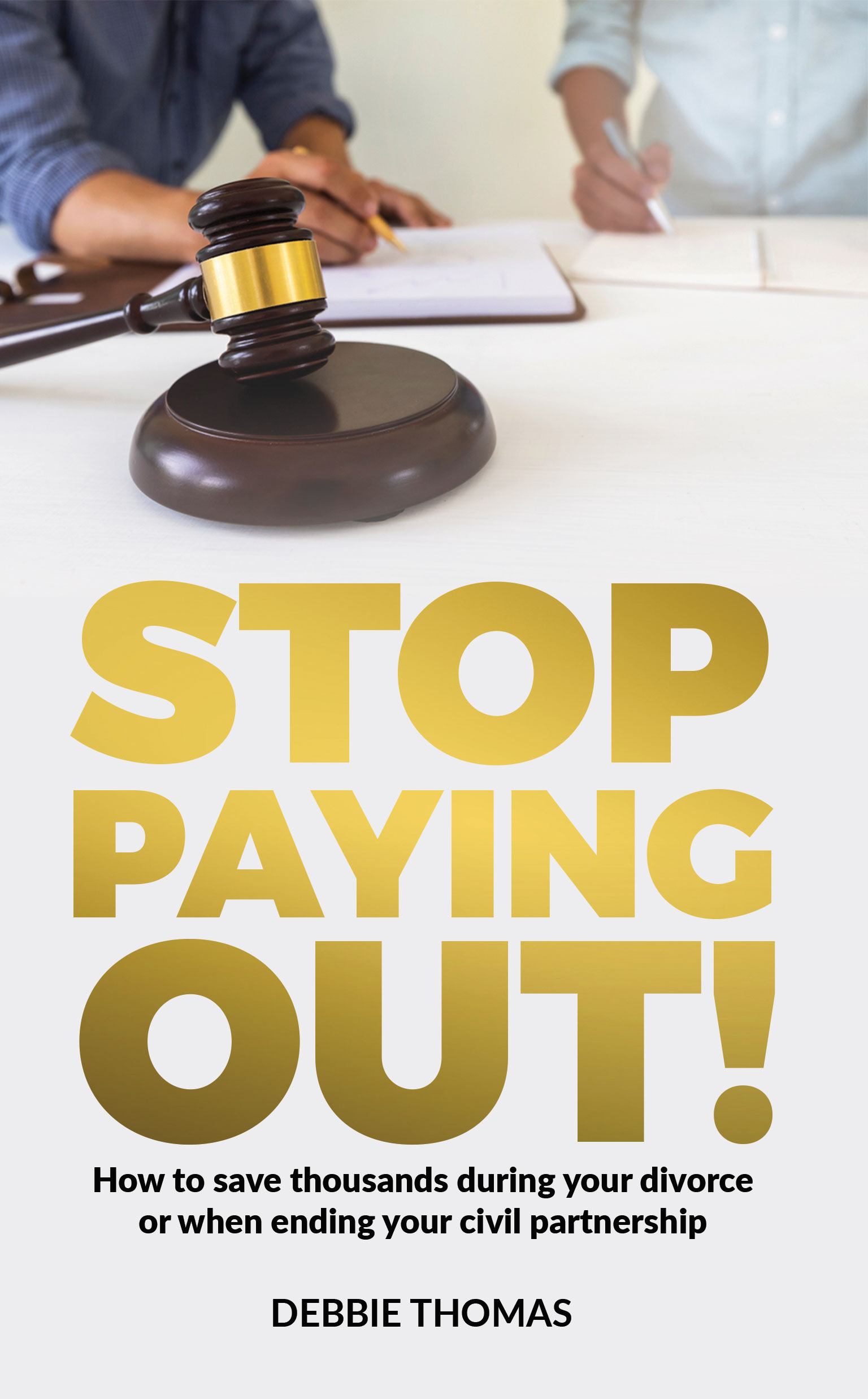 How To Stop Paying For Splice - xizcepy