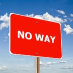 3 things to check when you receive your family court order