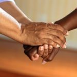 How to get free help in court