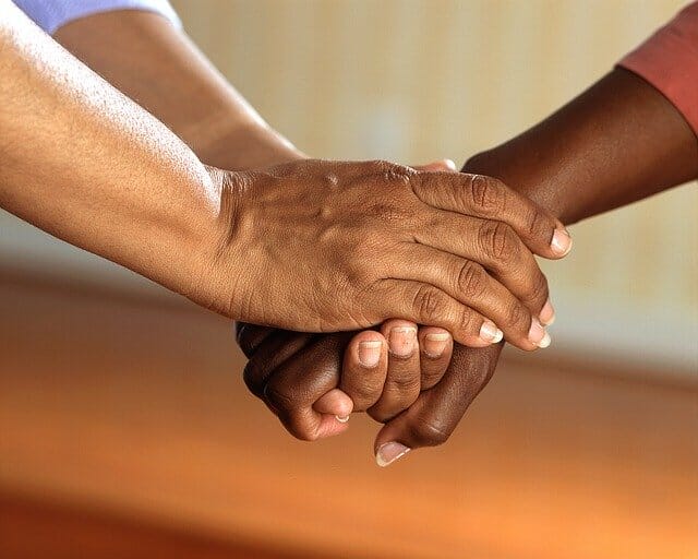 Free help from CLOCK Community Legal Companion