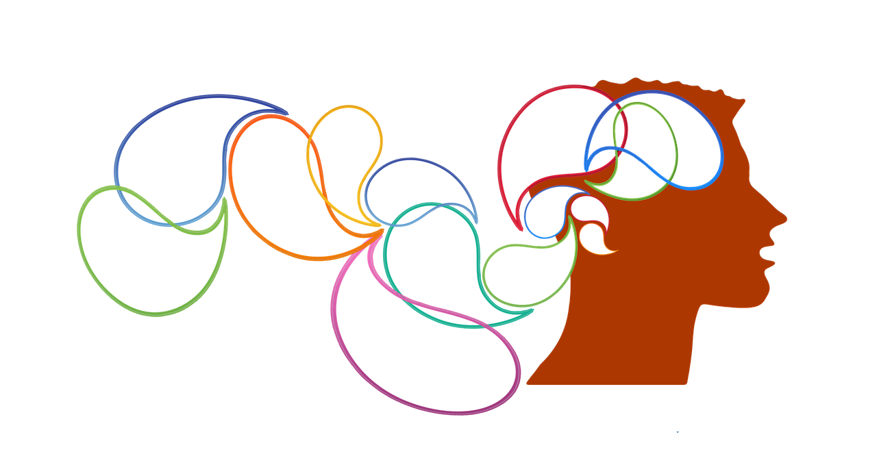 What to include in a witness statement