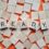 How to prepare for your remote family court hearing