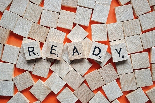 Prepare for your family court hearing