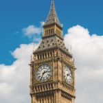Your McKenzie Friend/family coach in London