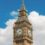 Your McKenzie Friend/family coach in London